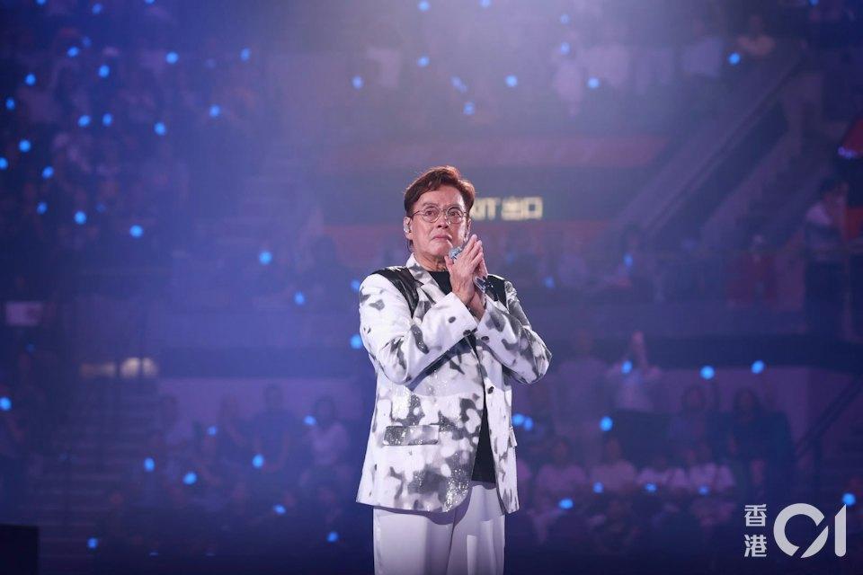 (圖/香港01)
