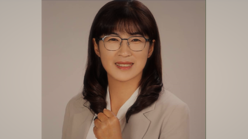 花蓮新城-新城-花蓮參選人-邱鳳英-邱鳳英死亡-邱鳳英病逝-邱鳳英昏倒