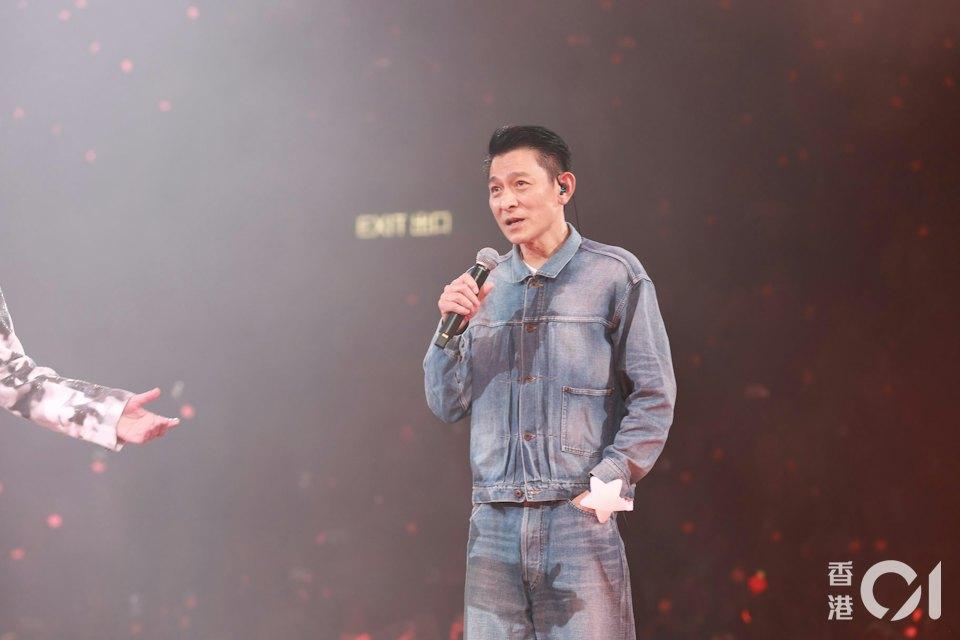 (圖/香港01)