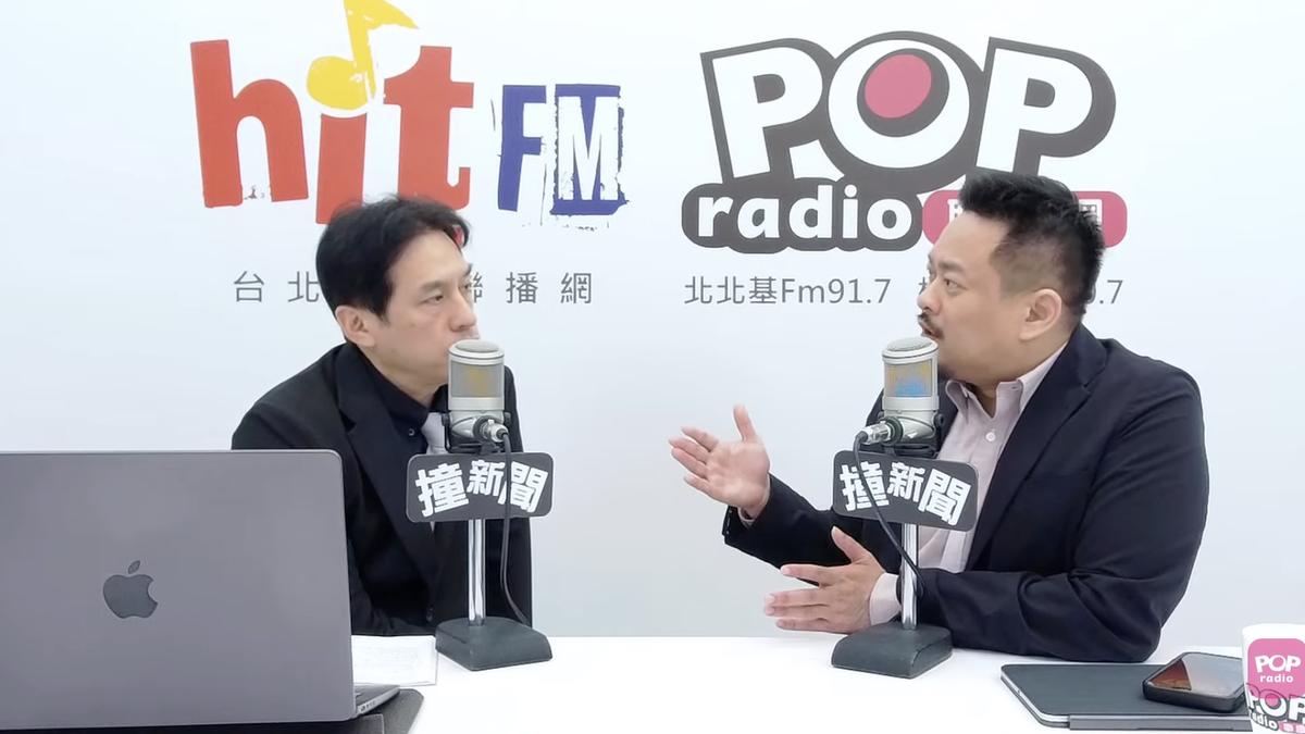 勞長看好最低工資有望破3萬!