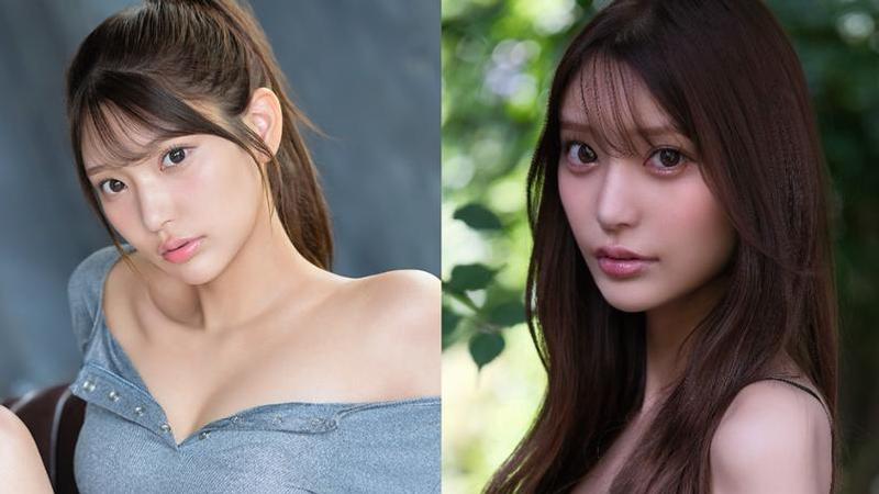 25歲AV女優倉木華驟逝。(圖/翻攝自IG)