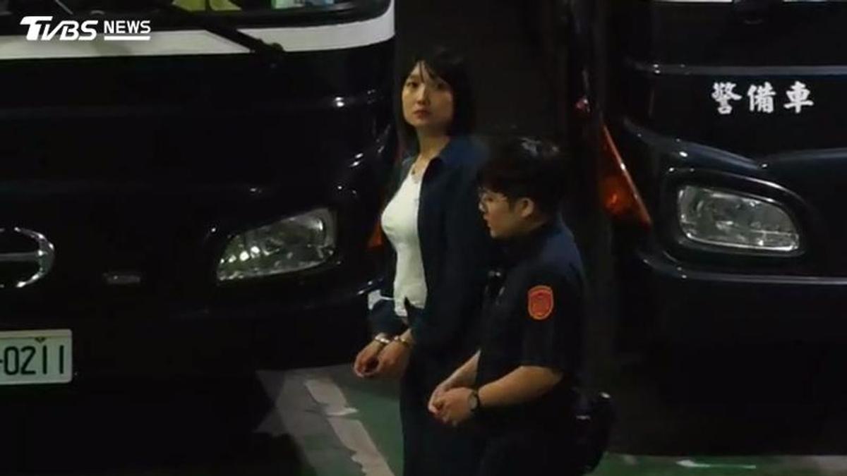 防社工A錢!律師教長者自保