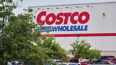 會員卡別白辦!美Costco10大「免費福利」公開 輪胎終身維修超欠用