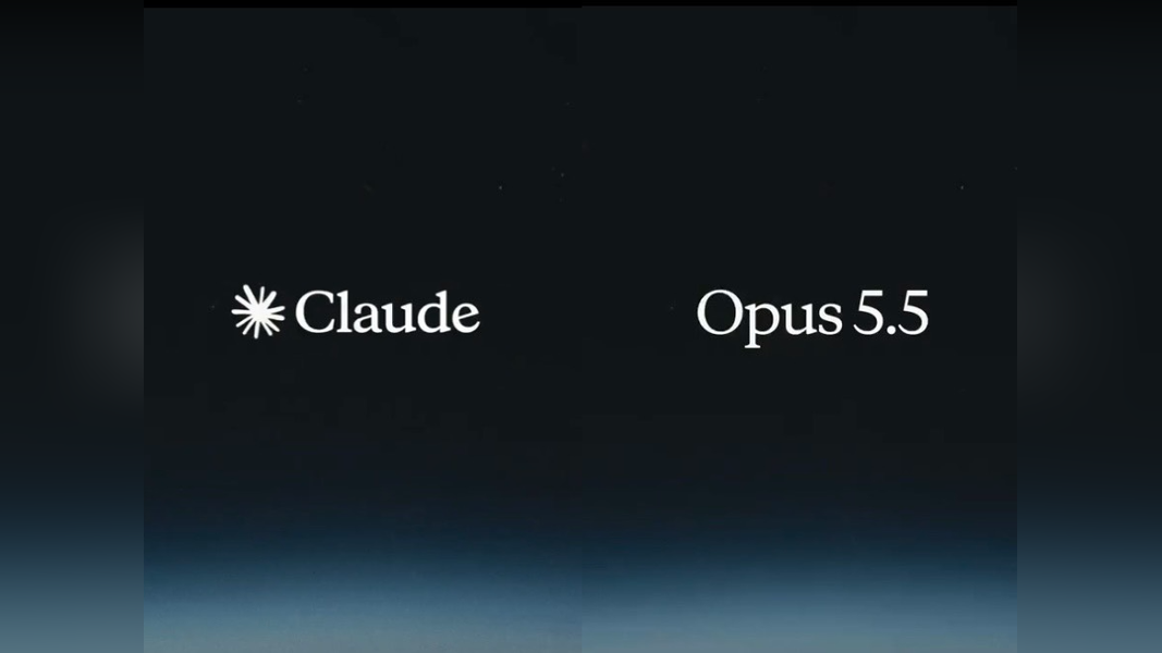 Anthropic新旗艦Claude Opus 5.5亮相!三大升級一次看