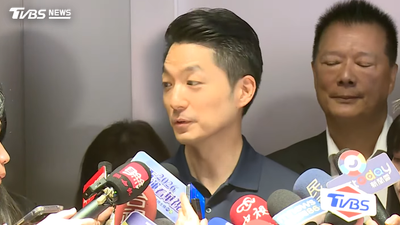 美魔女社工詐老人盜千萬!蔣萬安怒喊追究到底 社會局卻稱:不便公開