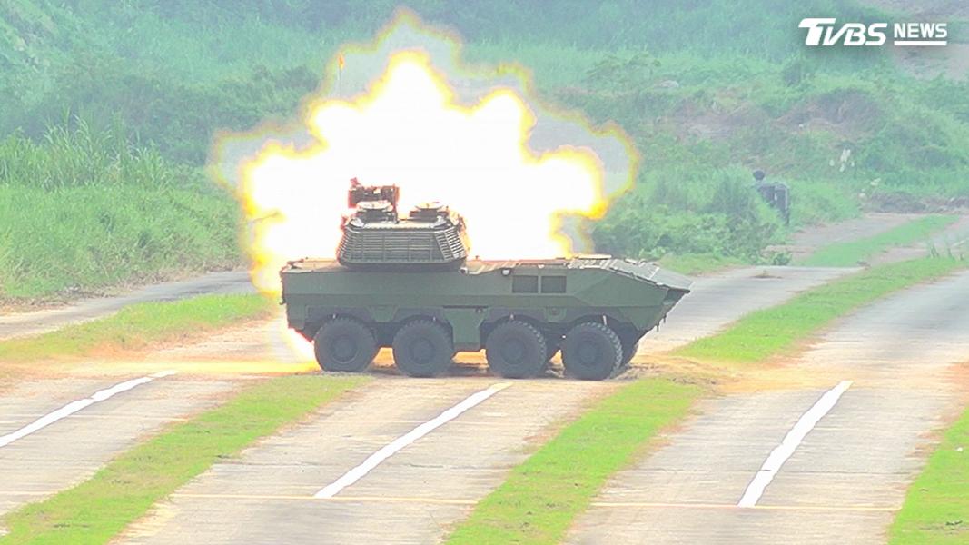 (圖/TVBS)