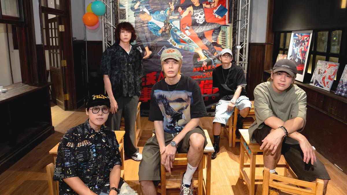 八三夭阿璞15年愛貓病逝!心痛做這決定