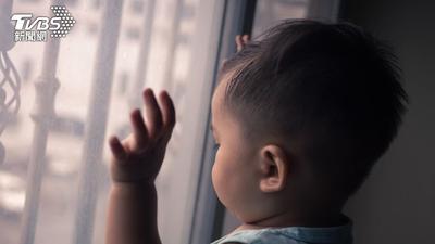 5歲童遭凌虐「顱內出血」 新竹寄養家庭科技男二審改判11月