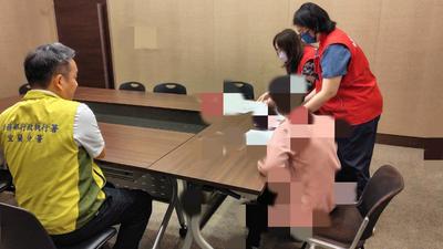 宜蘭女賣房獲利1800萬拒繳稅!資金藏夫帳戶 怕被管收秒掏錢