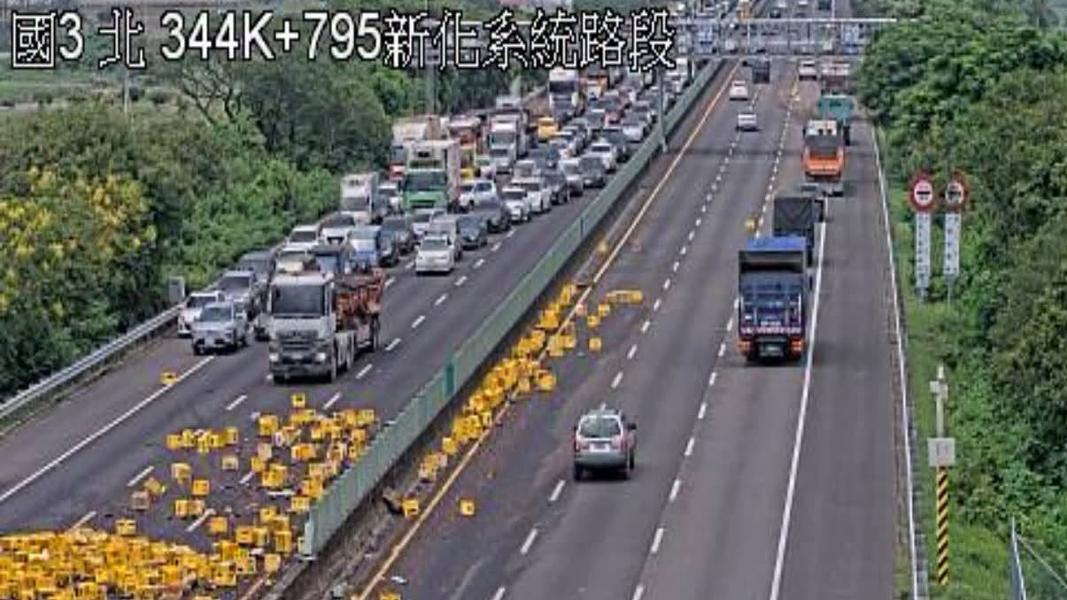 (圖/TVBS)