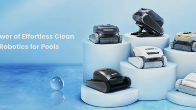 陸機器人掀淘汰潮?具身智慧「冰火兩重天」 明星公司接連爆雷