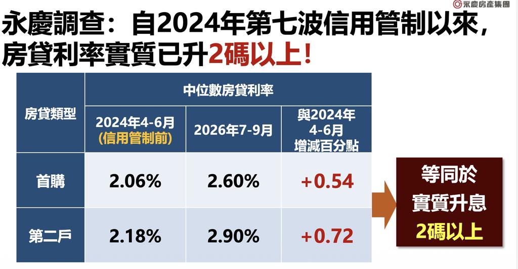 (圖/其他)