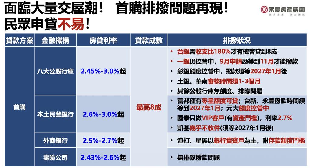 (圖/其他)