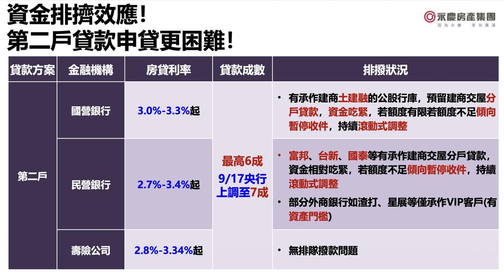 (圖/其他)