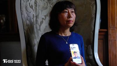 研究北韓核試驗!美專家遭中國監禁近2年 妻:川普將促習近平放人