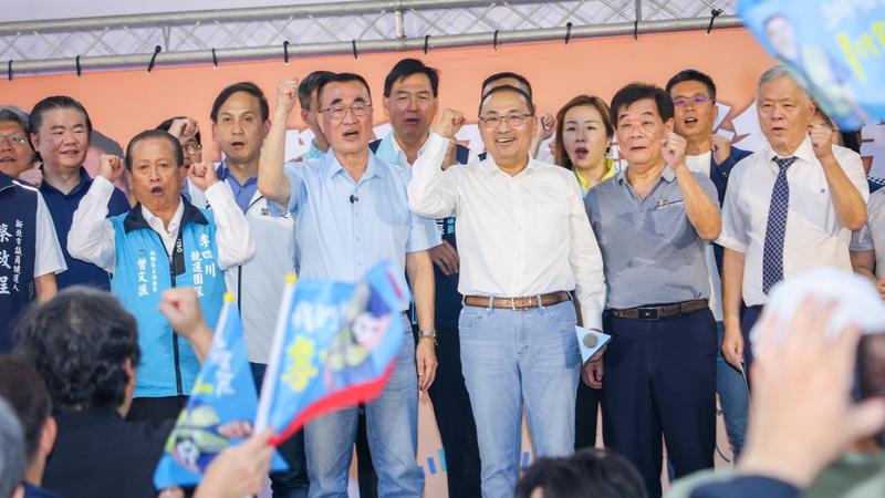 (圖/其他)