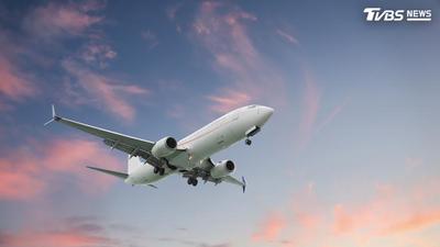 FOCUS全球新聞/油價漲引爆航空殊死戰!歐洲裁員縮編 中東業者避險突圍