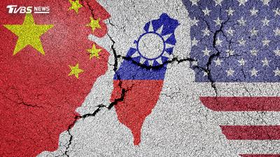 川習會談不談台灣?美官員:川普很快將對台軍售做決定