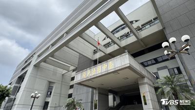 台中行銷公司員工猝死!檢警相驗挖出黑幕「201億洗錢大本營」