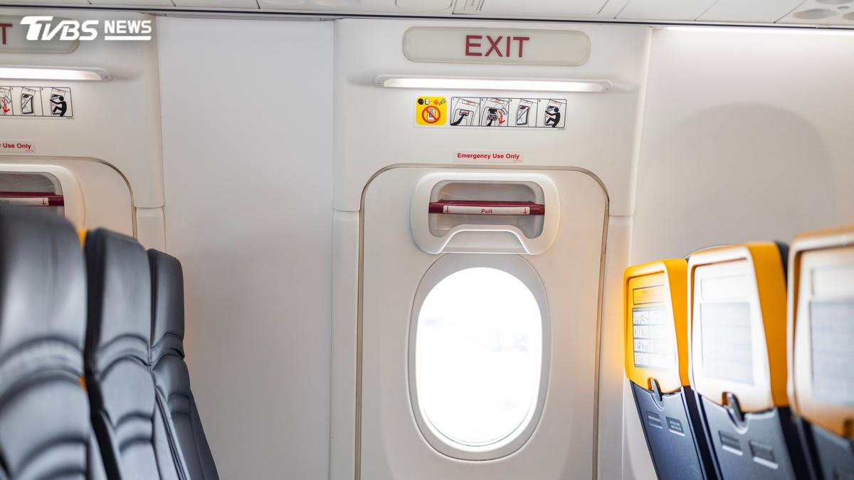 搭飛機注意!這4天國慶飛機預演日快看 航班恐受影響