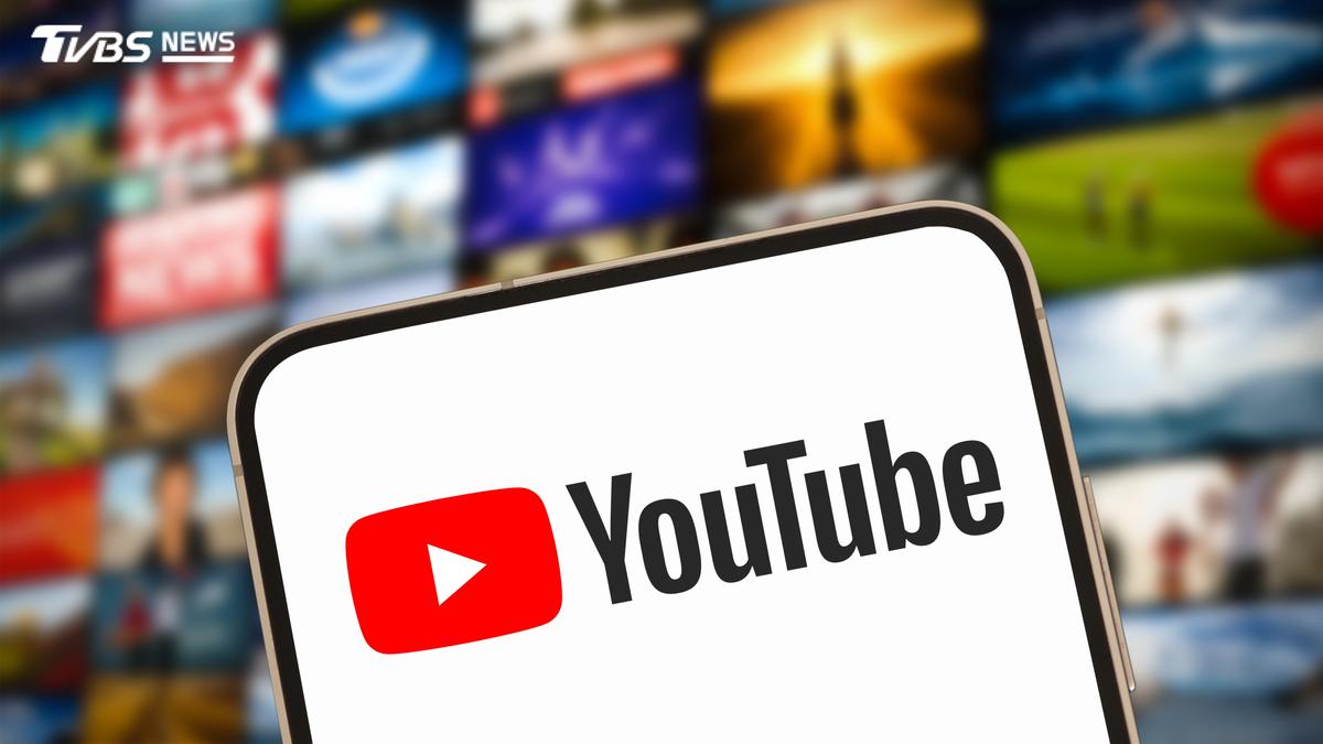 FOCUS全球新聞/收緊吃播限制!韓多名YouTuber遭暫停營利 刪影片自救