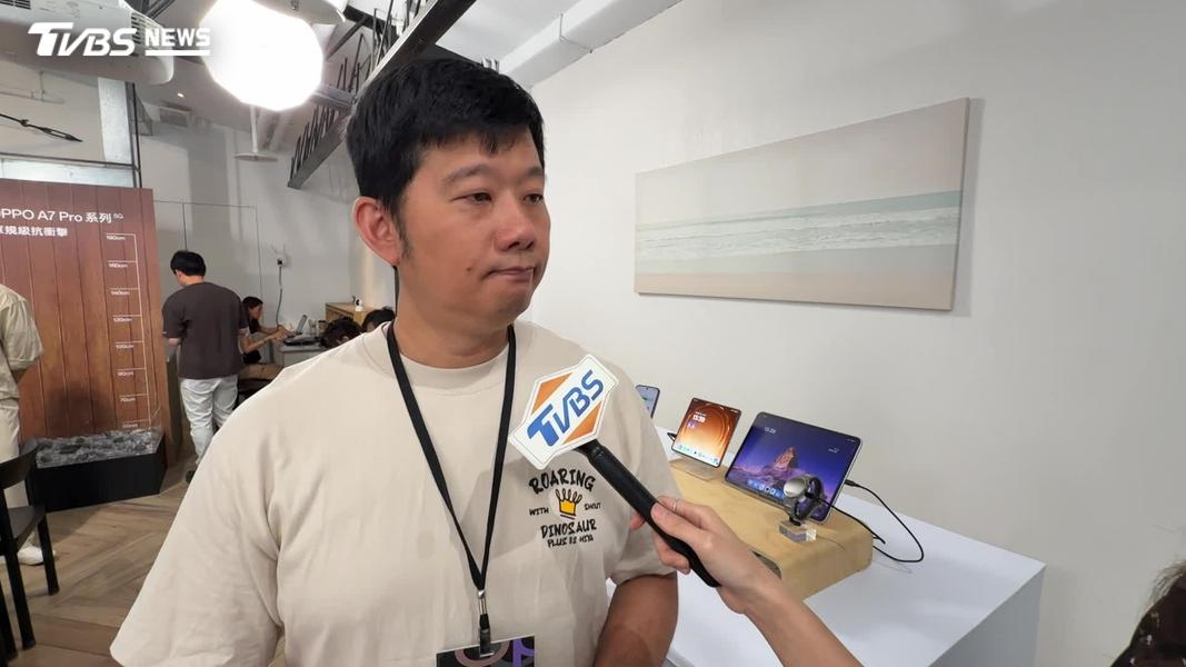 (圖/TVBS)