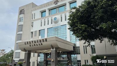 台中里長參選人招待30人出遊、吃1200元餐飲 檢方聲押3人