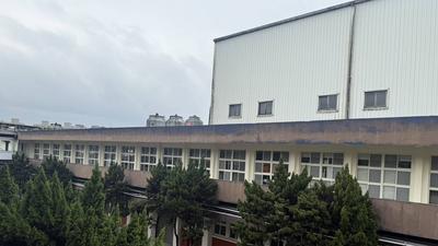 醬油廠房爆嚴重違建!被列最優先拆除對象