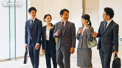 參加國內員旅「竟要自費4500」!他傻眼怒轟:不如自己去