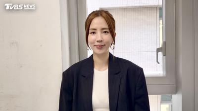 愛雅挺過產後憂鬱!爆與尪為「這小事」爭吵 後悔曾推開媽媽:想再一次照顧她