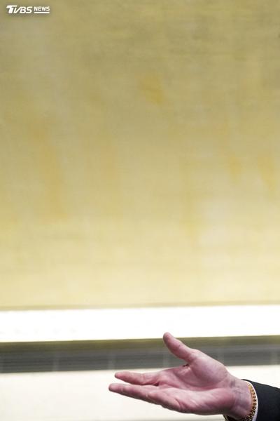 川習會前夕 美財長:對延長美中貿易休戰持開放態度
