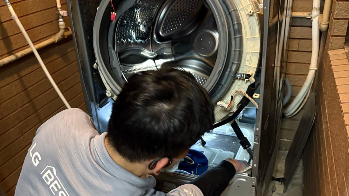 家電一直壞別再修!家電達人曝3大淘汰訊號 硬撐恐花更多錢