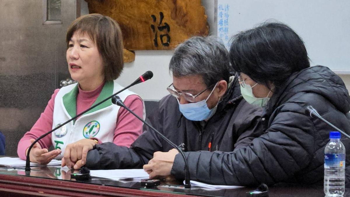 割頸案乾哥律師嗆「法律人之恥」 受害者律師一句話暖哭網