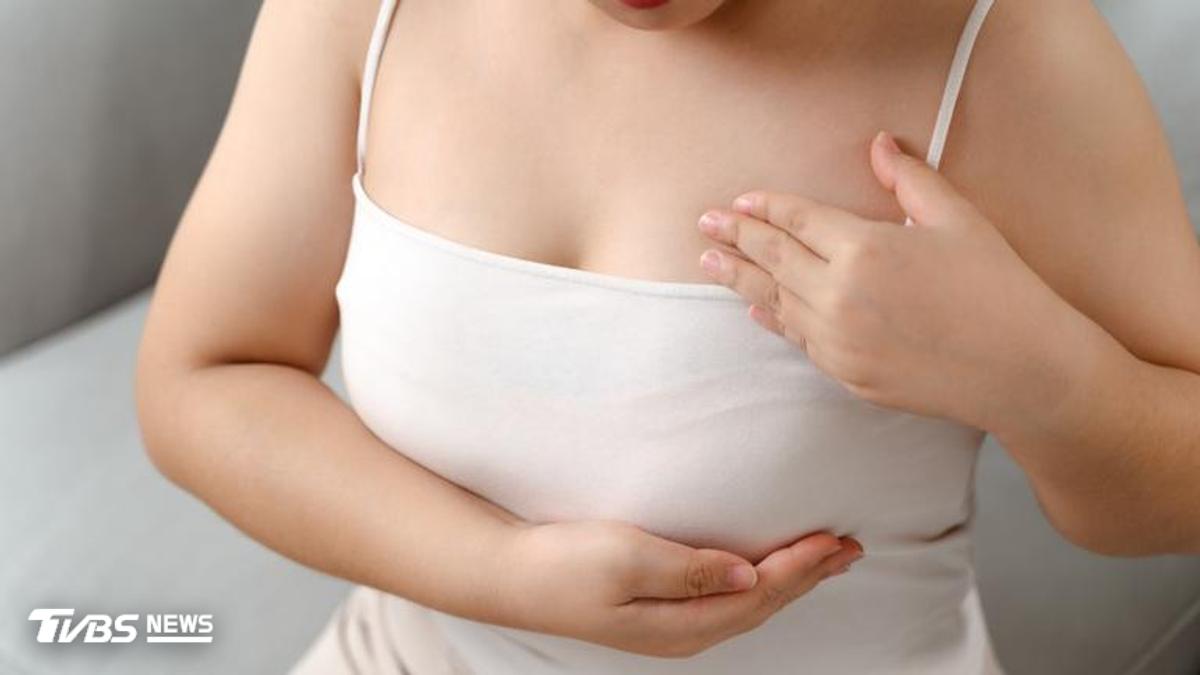 吃膠原蛋白致乳癌?醫師破迷思:「1類成分」恐影響荷爾蒙