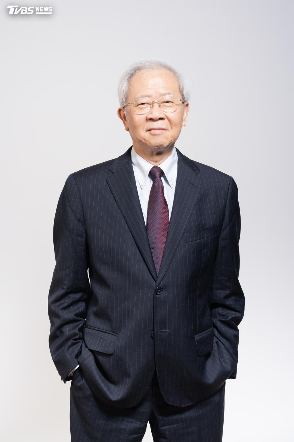 (圖/其他)