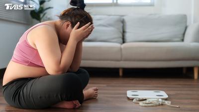 很努力卻瘦不下來?網瘋傳「減肥地雷」 168、生酮飲食都中