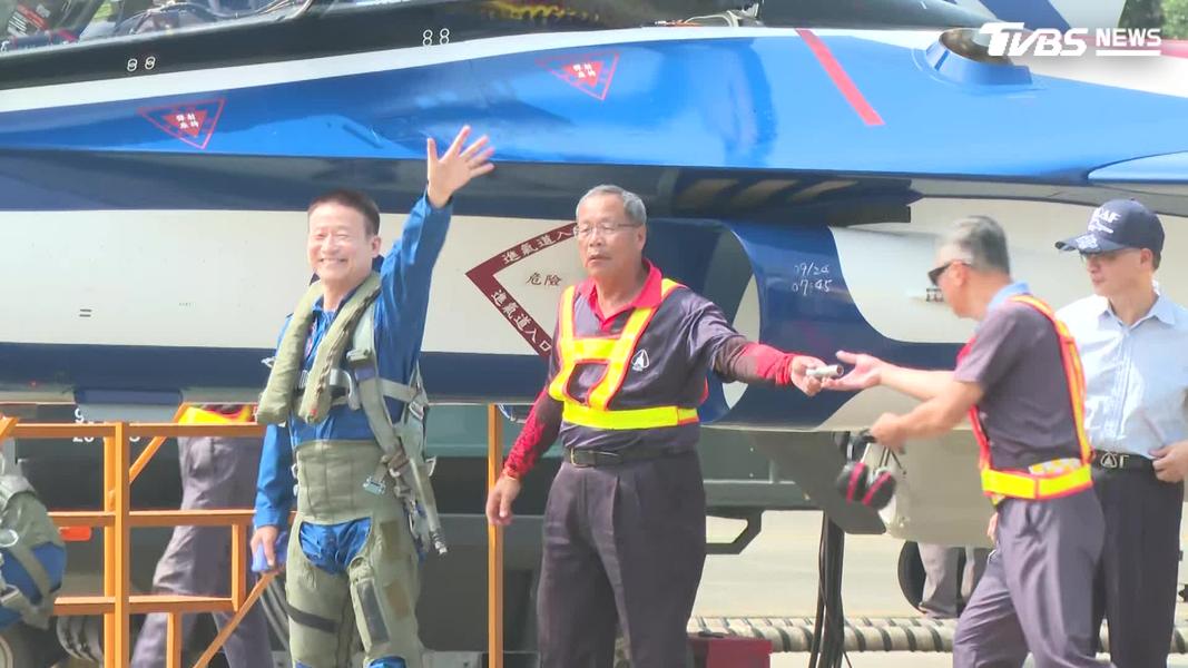 (圖/TVBS)