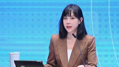 最低工資今審議 有望突破3萬元?行政院樂喊:鼓勵企業加薪