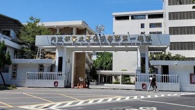 「想看你的X」保一總隊淫警性交易國中生 還誘騙2少年拍不雅照