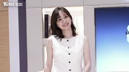 蔡依珊爆婚變首露面!獨缺連勝文內幕曝光 苦笑:我是多悲慘
