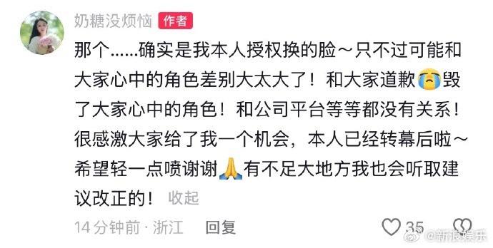 (圖/其他)