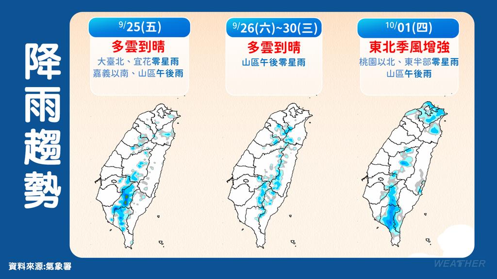 （圖／TVBS）