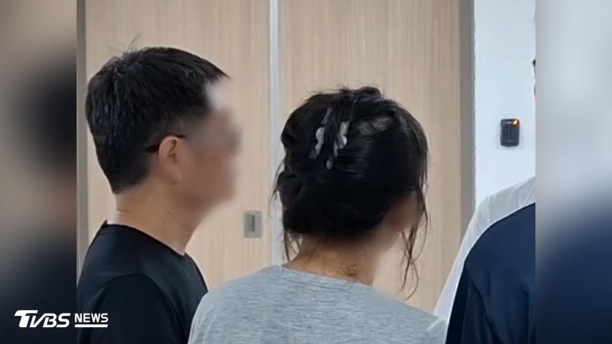 高中生遭學弟刺頸病情趨穩 家屬難過驚呼:怎麼刺得下去!