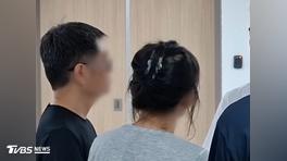 高中生遭學弟刺頸病情趨穩 家屬難過驚呼:怎麼刺得下去!