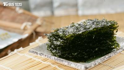 減肥也能吃!醫推「8款解饞零食」 甜食、脆片先看這標示