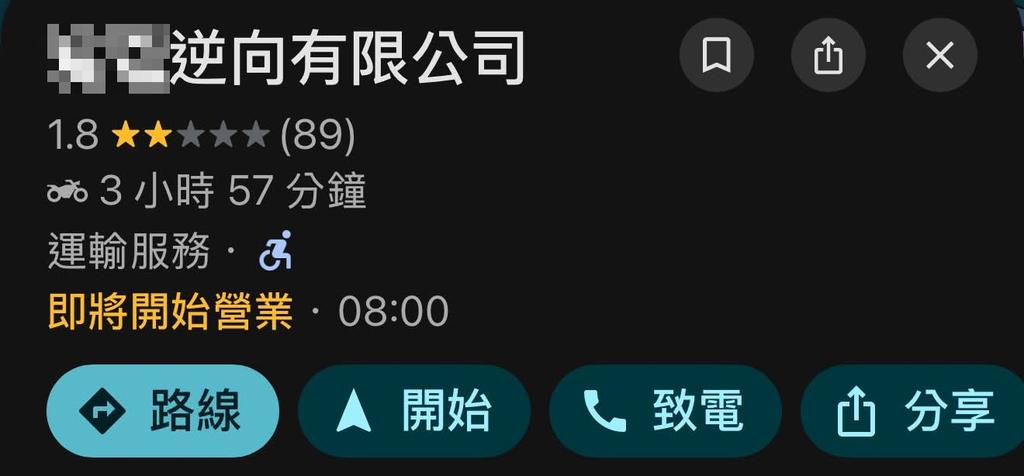 (圖/其他)