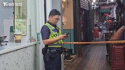 獨子遭國三學弟「利剪刺頸」一度命危 家屬崩潰:台灣社會怎麼了