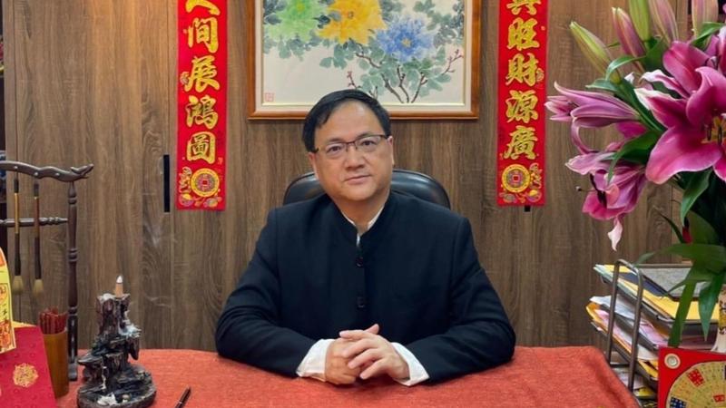 (圖/其他)