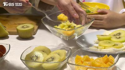 預防失智要從年輕開始? 醫師:健康飲食必須「這樣做」 不可不知!