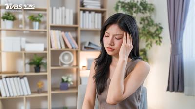 「全身痛」檢查卻正常!她慘被轉精神科 醫揭心因性疼痛:不是裝病